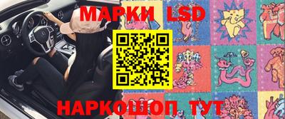 MDMA Premium VHQ Малоярославец