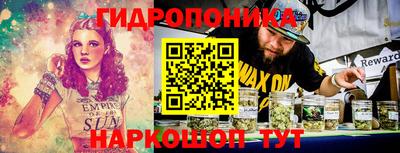гидра Малгобек