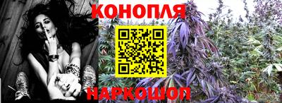 MDMA Premium VHQ Малоярославец