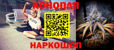 MDMA Premium VHQ Малоярославец