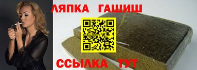 прущие грибы Мариинск